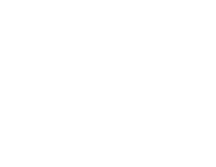 本と音楽と珈琲と共栄堂